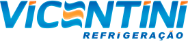 Vicentini Refrigeração